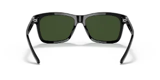 Ralph Lauren Sunglasses RL8203QU
