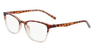 280 Tortoise/Caramel