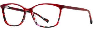 C04 Cherry Camo