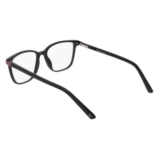 Lenton & Rusby Eyeglasses LRK1009