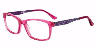 Fila Eyeglasses VFI288
