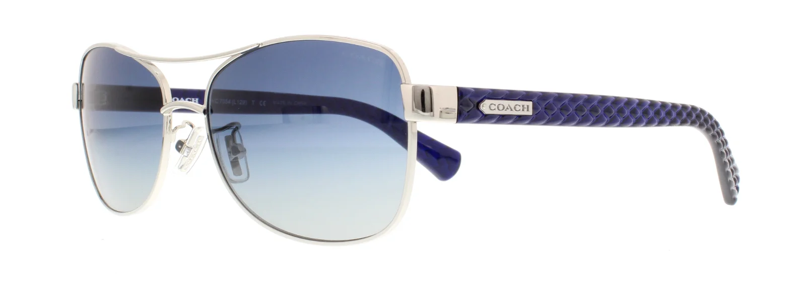Coach Sunglasses HC7054