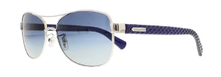Coach Sunglasses HC7054