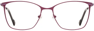 Scott Harris Eyeglasses SH-818