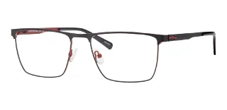 Chesterfield Eyeglasses CH 127XL