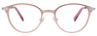 Easyclip Eyeglasses EC489