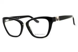 001 Shiny Black/Shiny Black