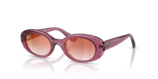 7217V0 Transparent Violet