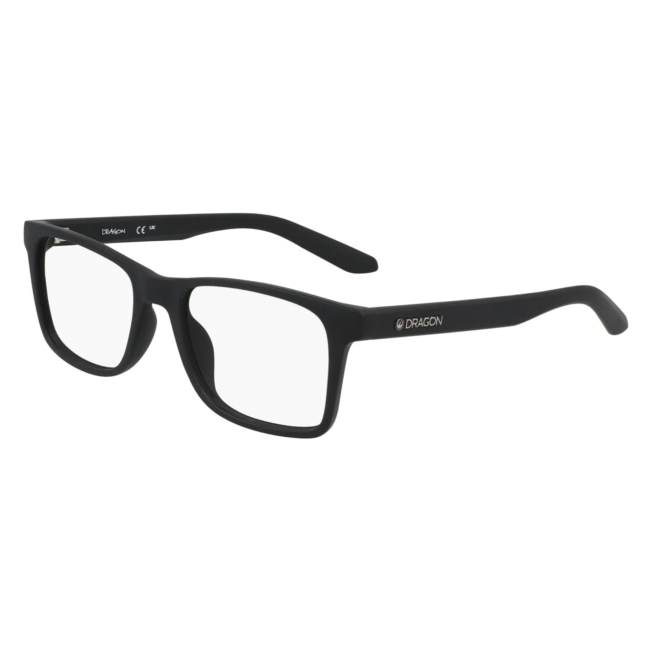 Dragon Eyeglasses DR2032 N