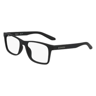 002 Matte Black