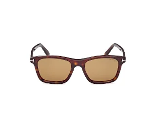 Tom Ford Sunglasses FT1179
