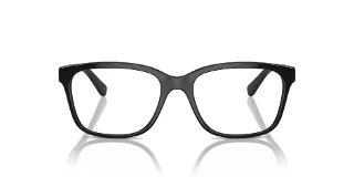 Vogue Eyeglasses VO5574B
