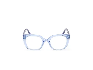 Guess Eyeglasses GU50265