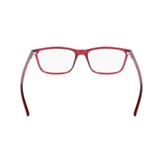 Nike Eyeglasses 7018