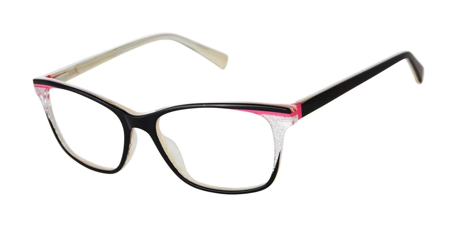 Gx By Gwen Stefani Eyeglasses GX097