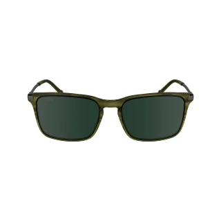 Zeiss Sunglasses ZS24720SLP
