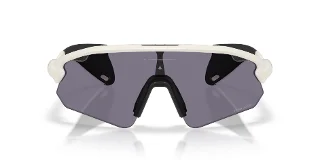 Oakley Sunglasses STUNT DEVIL A