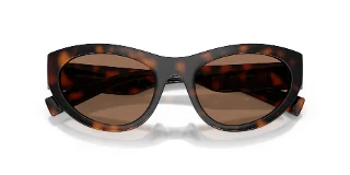 Dolce & Gabbana Sunglasses DG6207