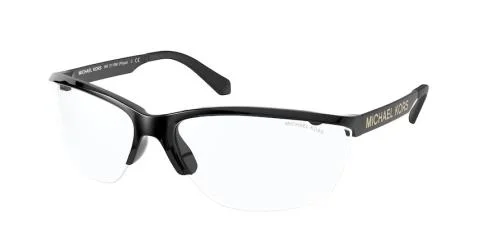 Michael Kors Sunglasses MK2110M