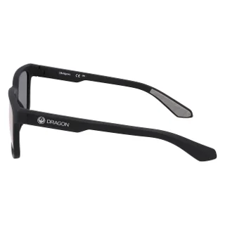 Dragon Sunglasses DR BEECH LL ION