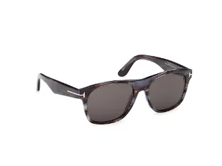 Tom Ford Sunglasses FT1284