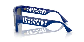 Versace Sunglasses VE4430U