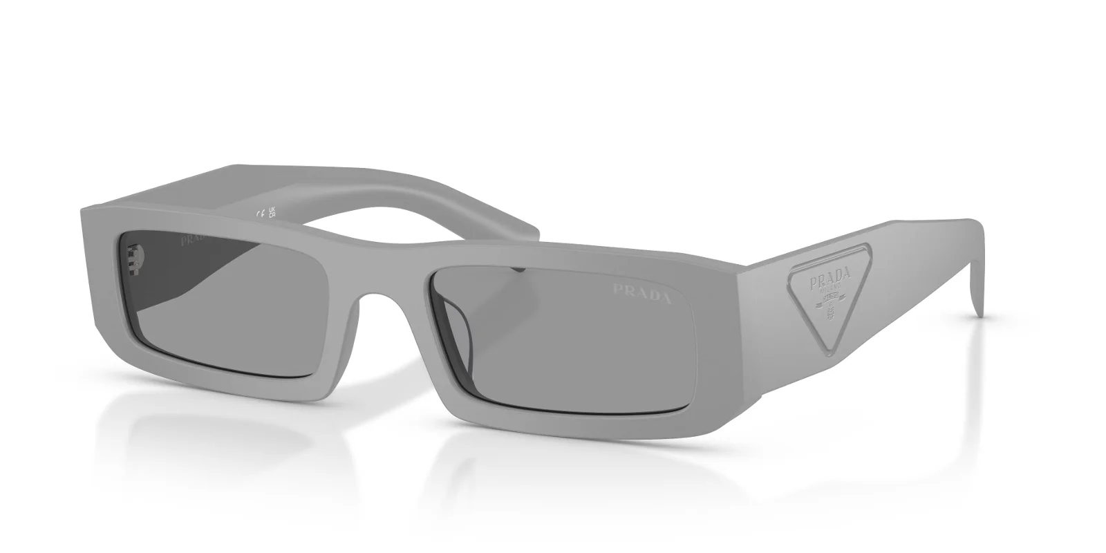 Prada Sunglasses PRD09SD