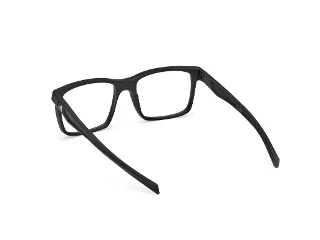 Adidas Sport Eyeglasses SP5103