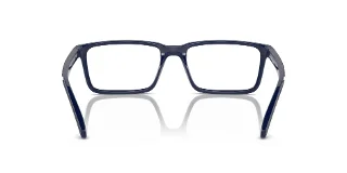 Arnette Eyeglasses AN7253
