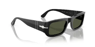 Persol Sunglasses PO3362S
