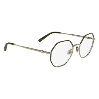 Longchamp Eyeglasses LO2166 N