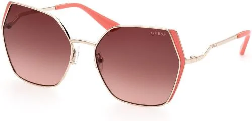 Guess Sunglasses GU7843