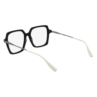 Karl Lagerfeld Eyeglasses KL6172