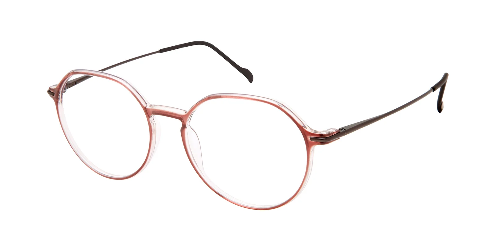 Stepper Eyeglasses 20142 SI
