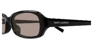Saint Laurent Sunglasses SL 872 ERIN