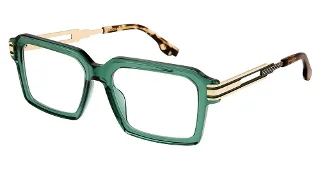 C0106 Green