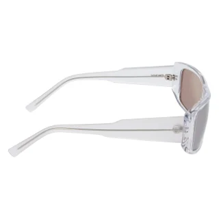 Dkny Sunglasses DK555S