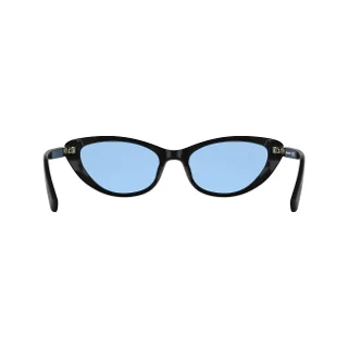 Longchamp Sunglasses LO819S