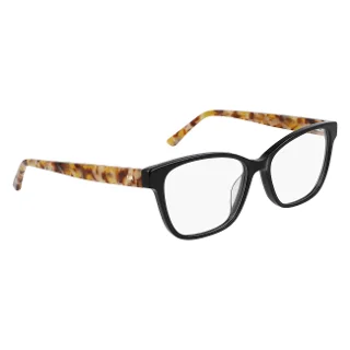 Bebe Eyeglasses BB5205