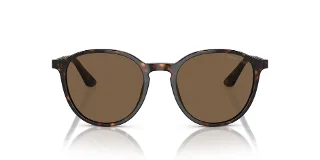 Giorgio Armani Sunglasses AR8196