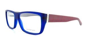 0V0P Blue Gray