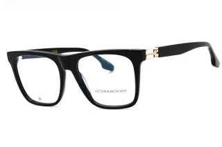 001 Black