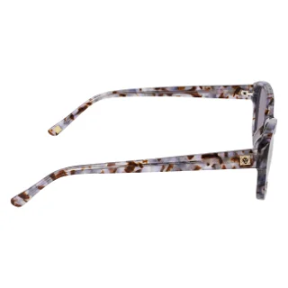 Anne Klein Sunglasses AK7100