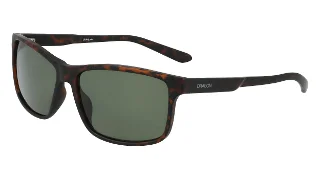 245 Matte Tortoise/Ll G15