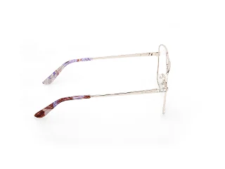 Guess By Marciano Eyeglasses GM50029