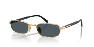 5AK70B Gold