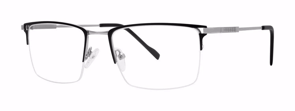 ModzFlex Eyeglasses MX945