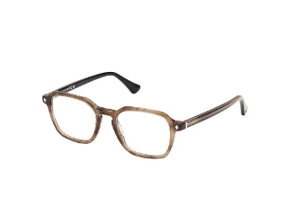 051 Light Brown/Striped/Light Brown/Striped