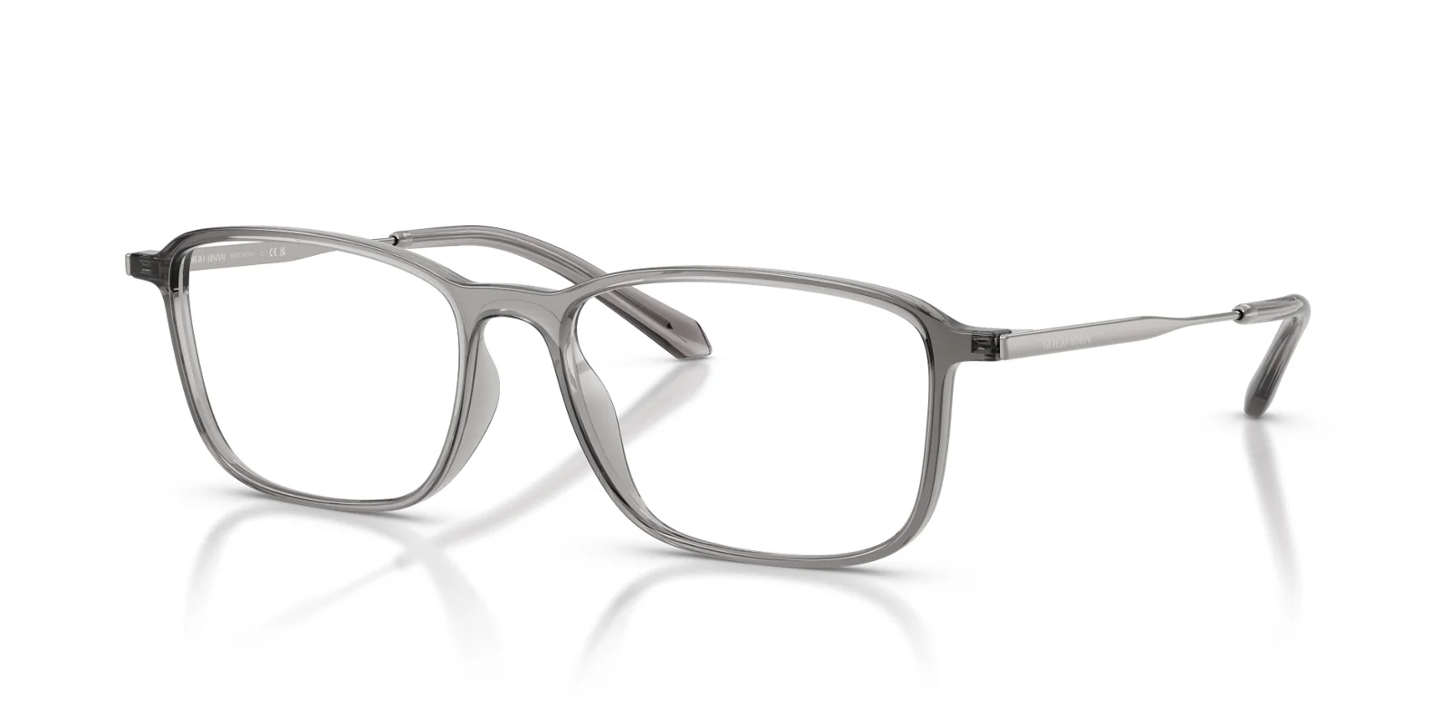 Giorgio Armani Eyeglasses AR7294U