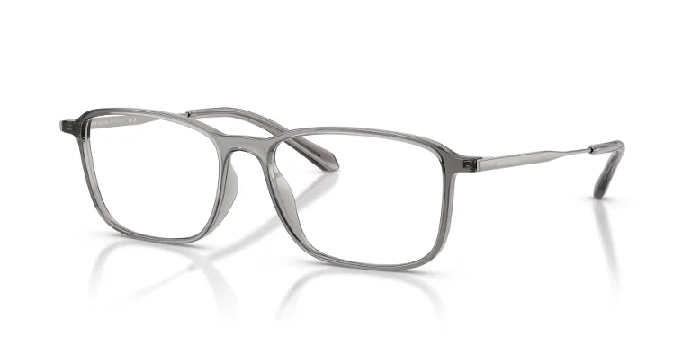 Giorgio Armani Eyeglasses AR7294U